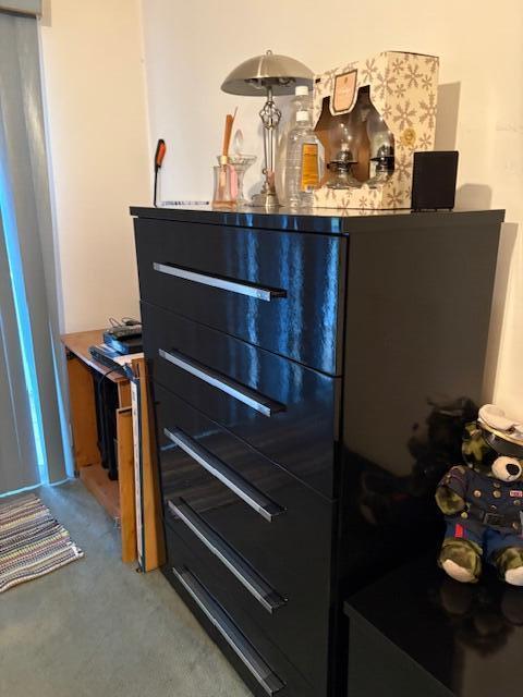 ISLEWOOD C CONDO - Residential