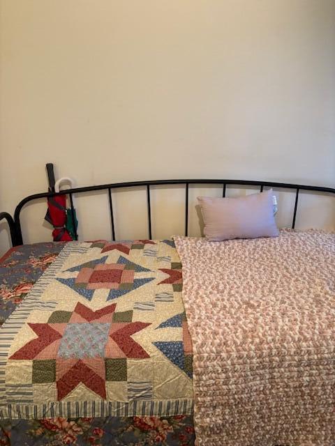 ISLEWOOD C CONDO - Residential