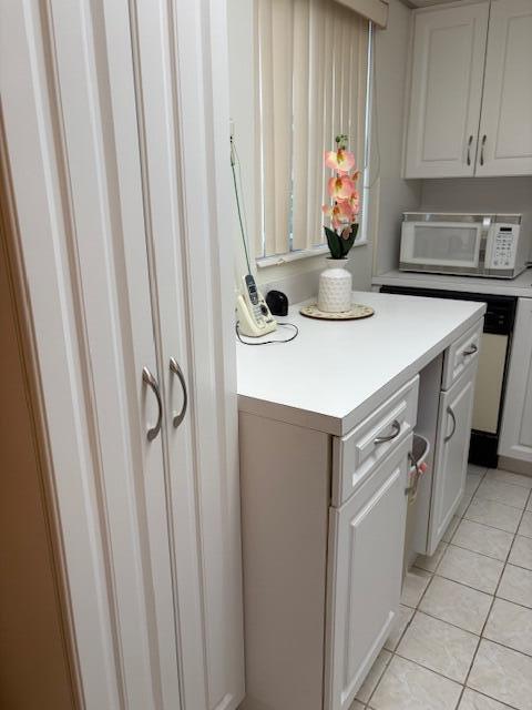 ISLEWOOD C CONDO - Residential