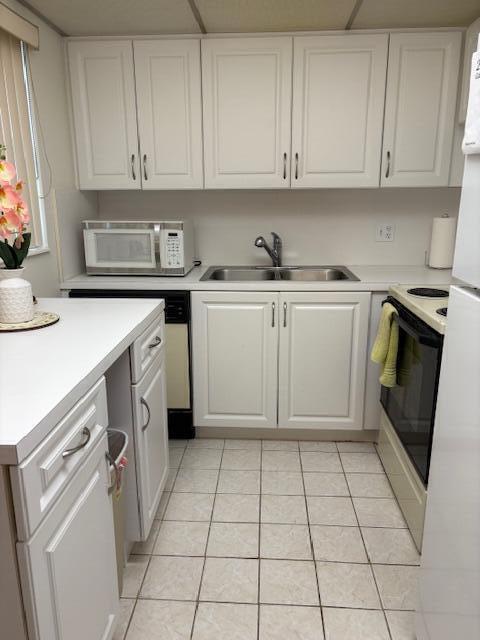 ISLEWOOD C CONDO - Residential