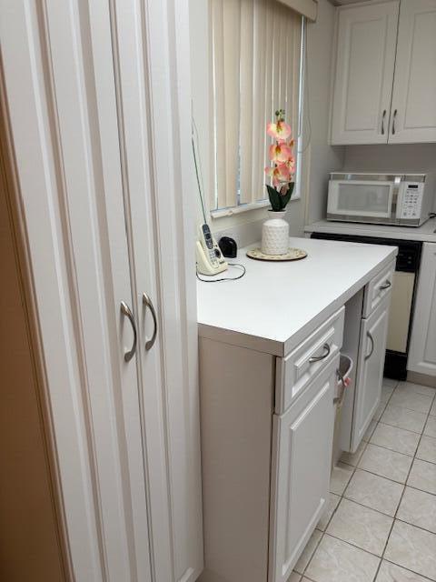 ISLEWOOD C CONDO - Residential