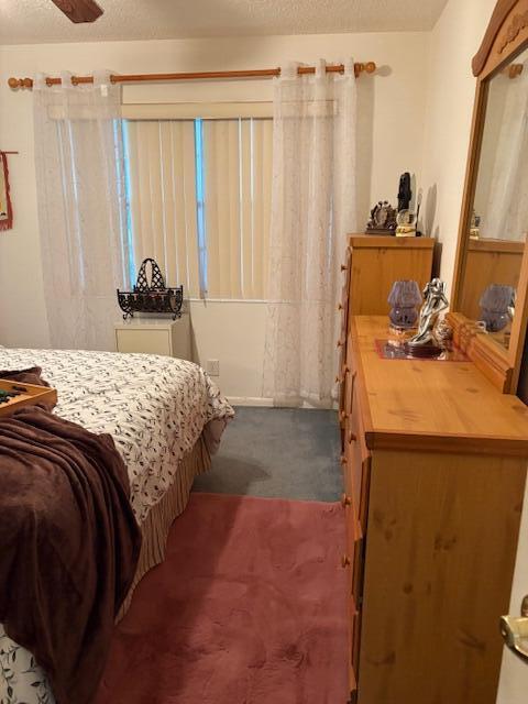 ISLEWOOD C CONDO - Residential