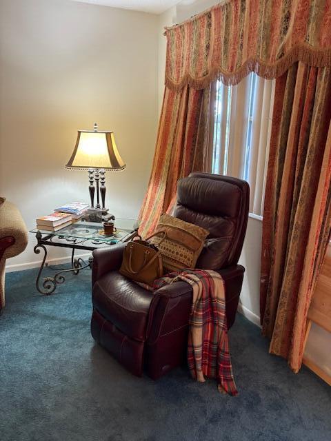 ISLEWOOD C CONDO - Residential