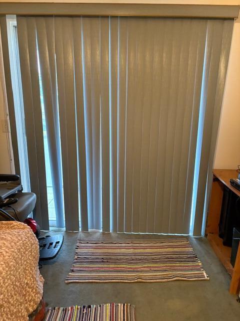 ISLEWOOD C CONDO - Residential