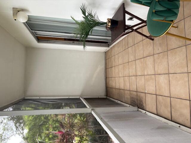 ISLEWOOD C CONDO - Residential