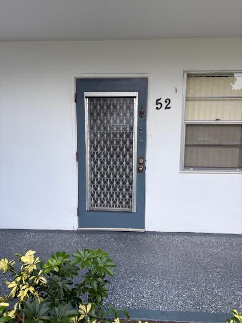 ISLEWOOD C CONDO - Residential