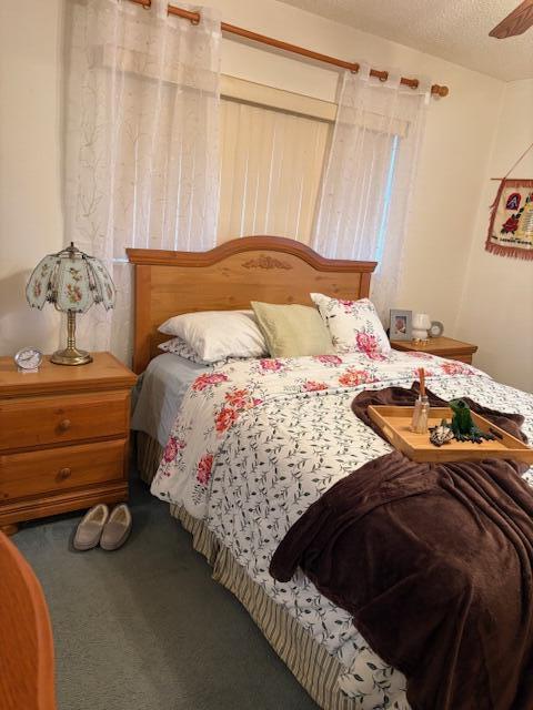 ISLEWOOD C CONDO - Residential