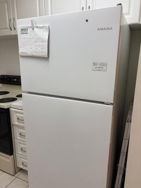 ISLEWOOD C CONDO - Residential