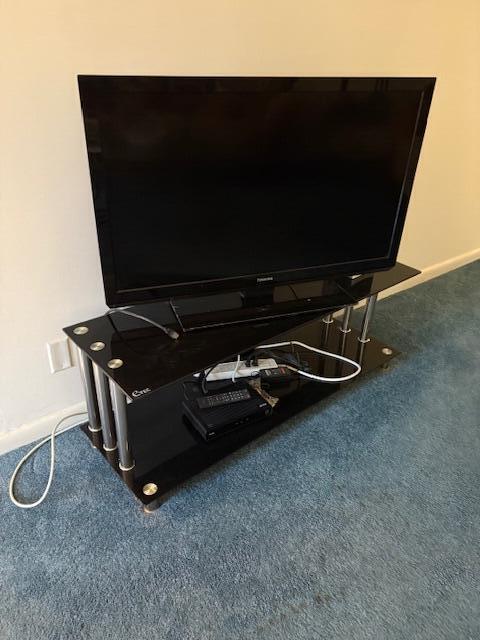 ISLEWOOD C CONDO - Residential