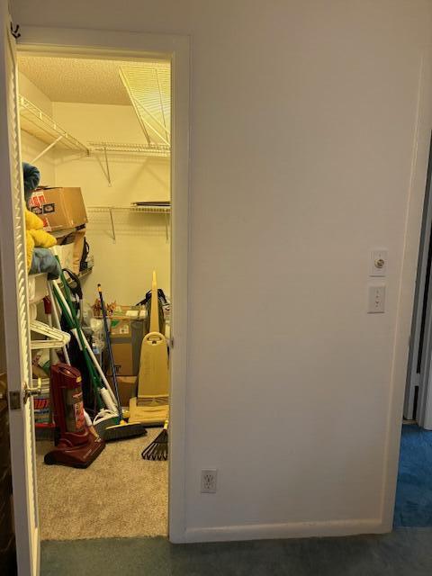 ISLEWOOD C CONDO - Residential