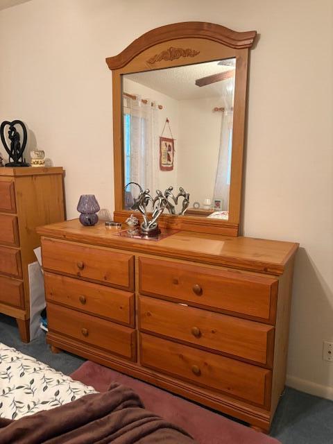 ISLEWOOD C CONDO - Residential