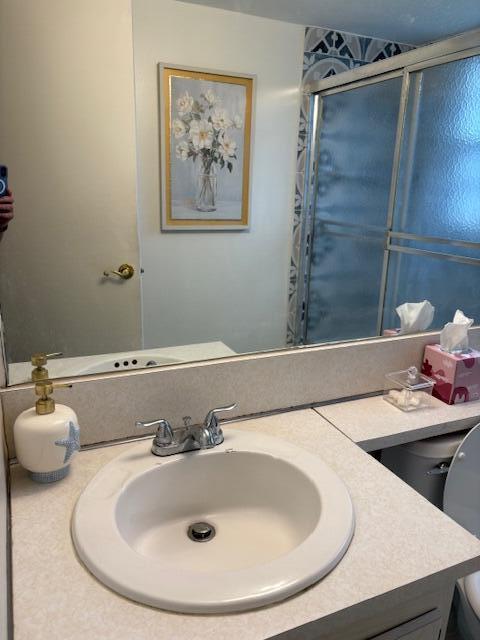 ISLEWOOD C CONDO - Residential