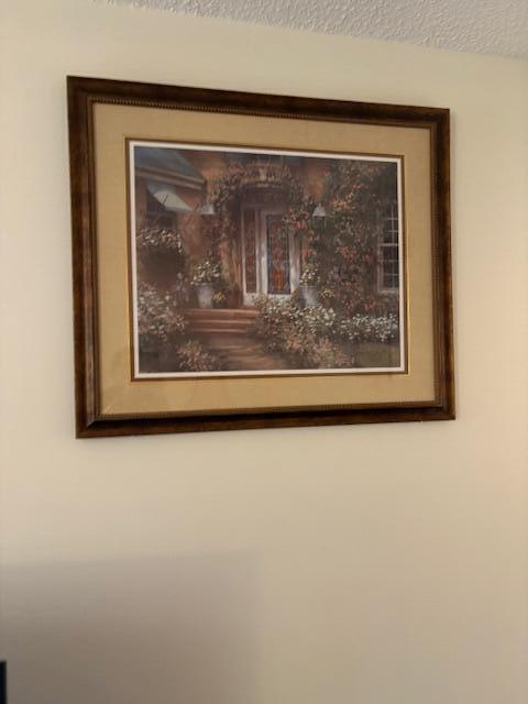 ISLEWOOD C CONDO - Residential