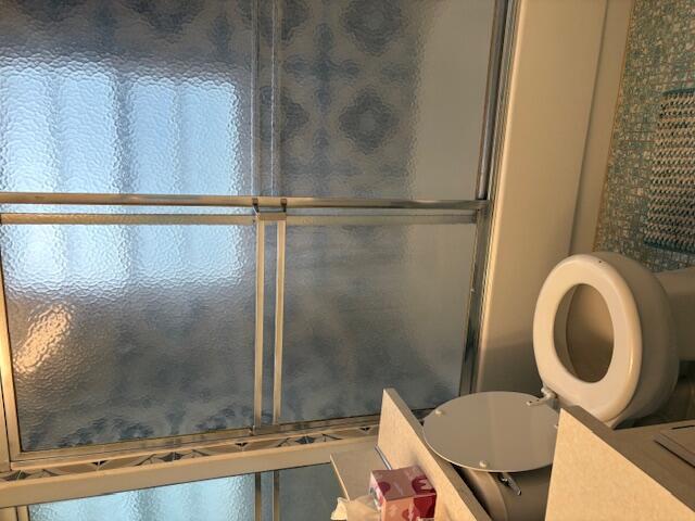 ISLEWOOD C CONDO - Residential