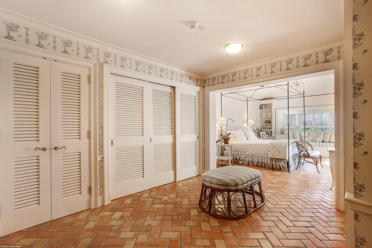 Jupiter Island - Residential