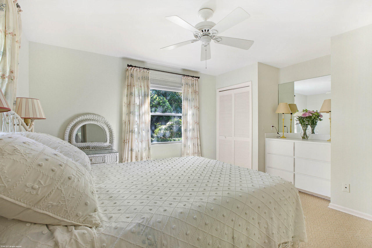 Jupiter Island - Residential