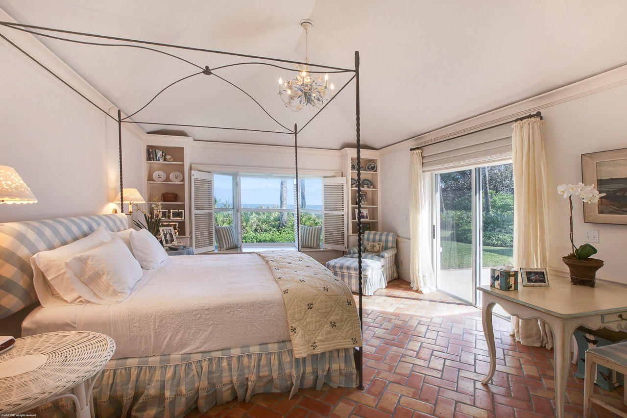 Jupiter Island - Residential