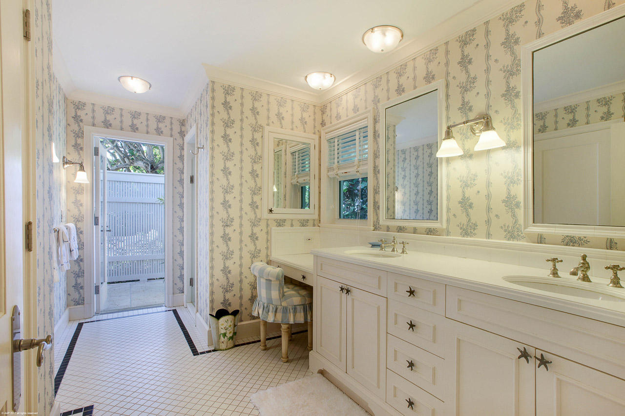 Jupiter Island - Residential