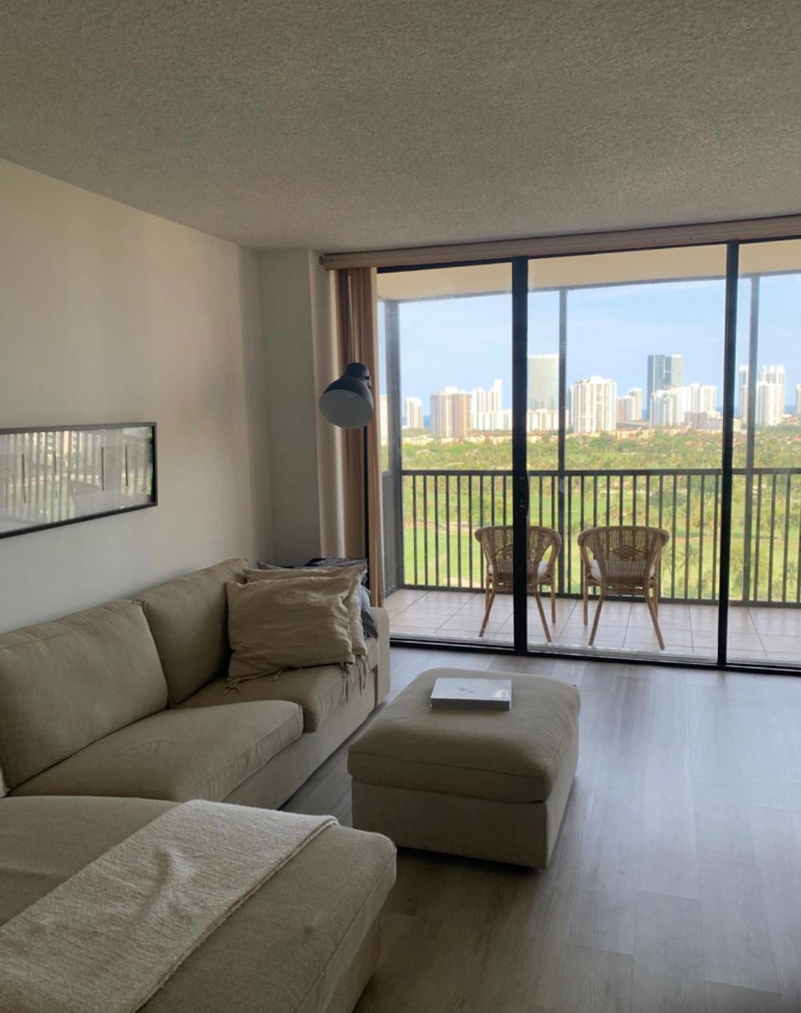 CORONADO - Residential