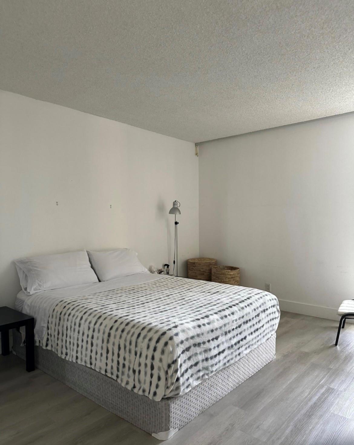CORONADO - Residential