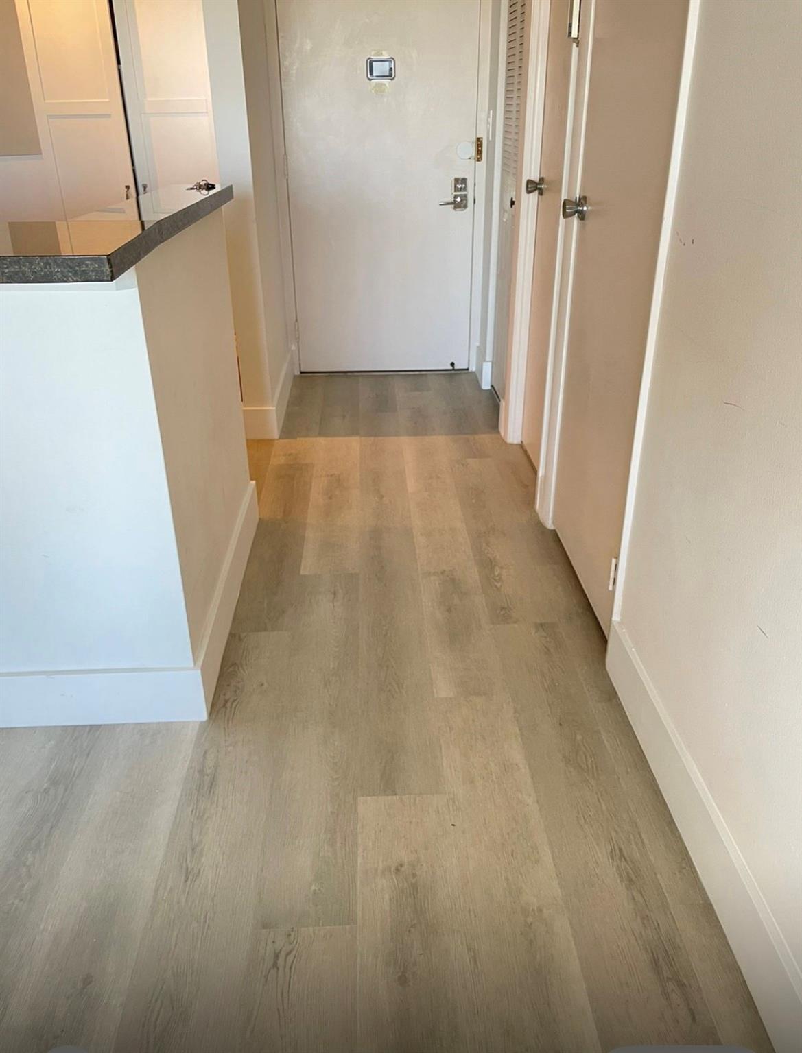 CORONADO - Residential