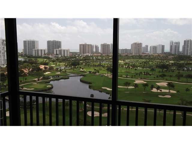 CORONADO - Residential