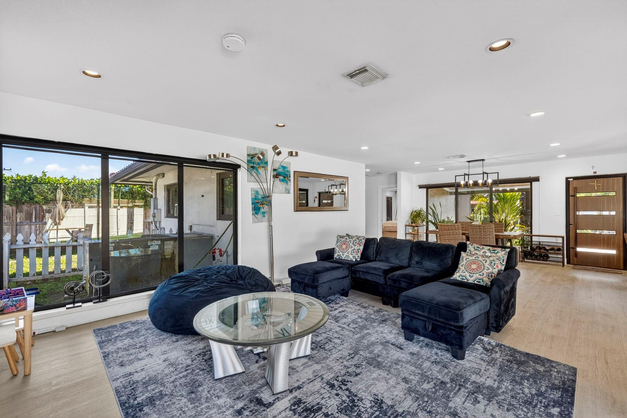 Beachway Estates 30-14 B - Residential