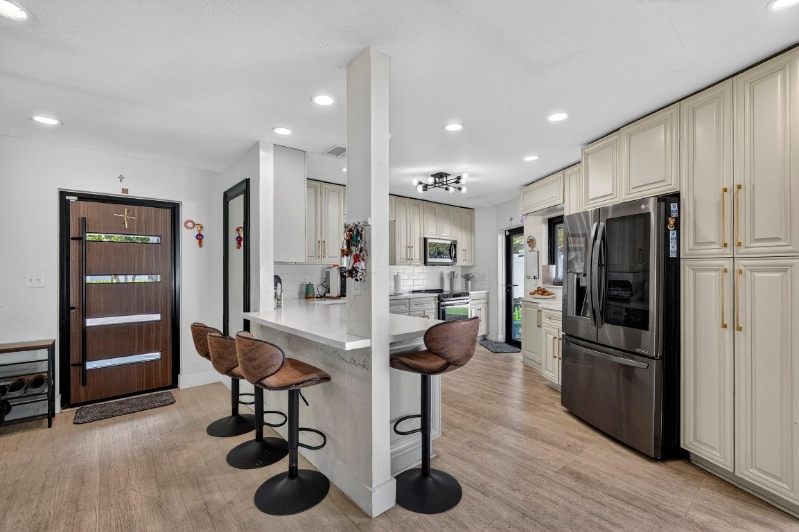 Beachway Estates 30-14 B - Residential