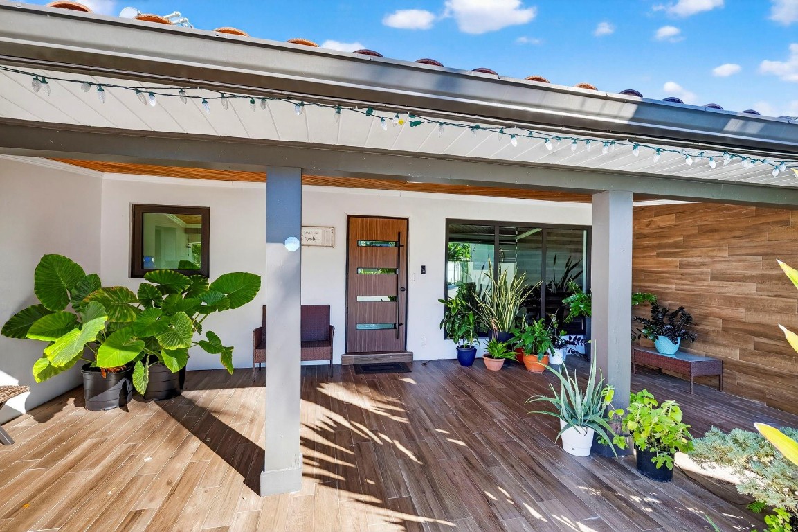 Beachway Estates 30-14 B - Residential