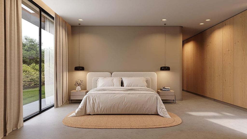 Photo of 2601 NE 8th Court, Pompano Beach, FL 33062 (MLS # F10545978)