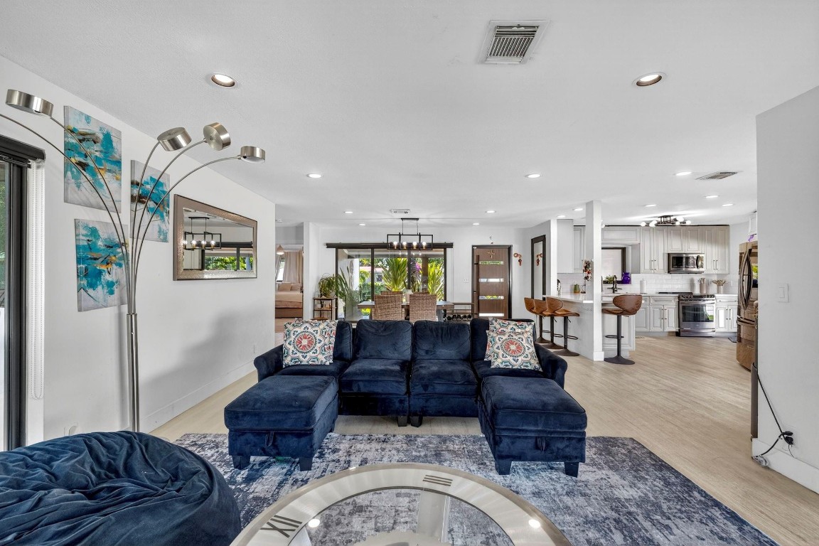 Beachway Estates 30-14 B - Residential