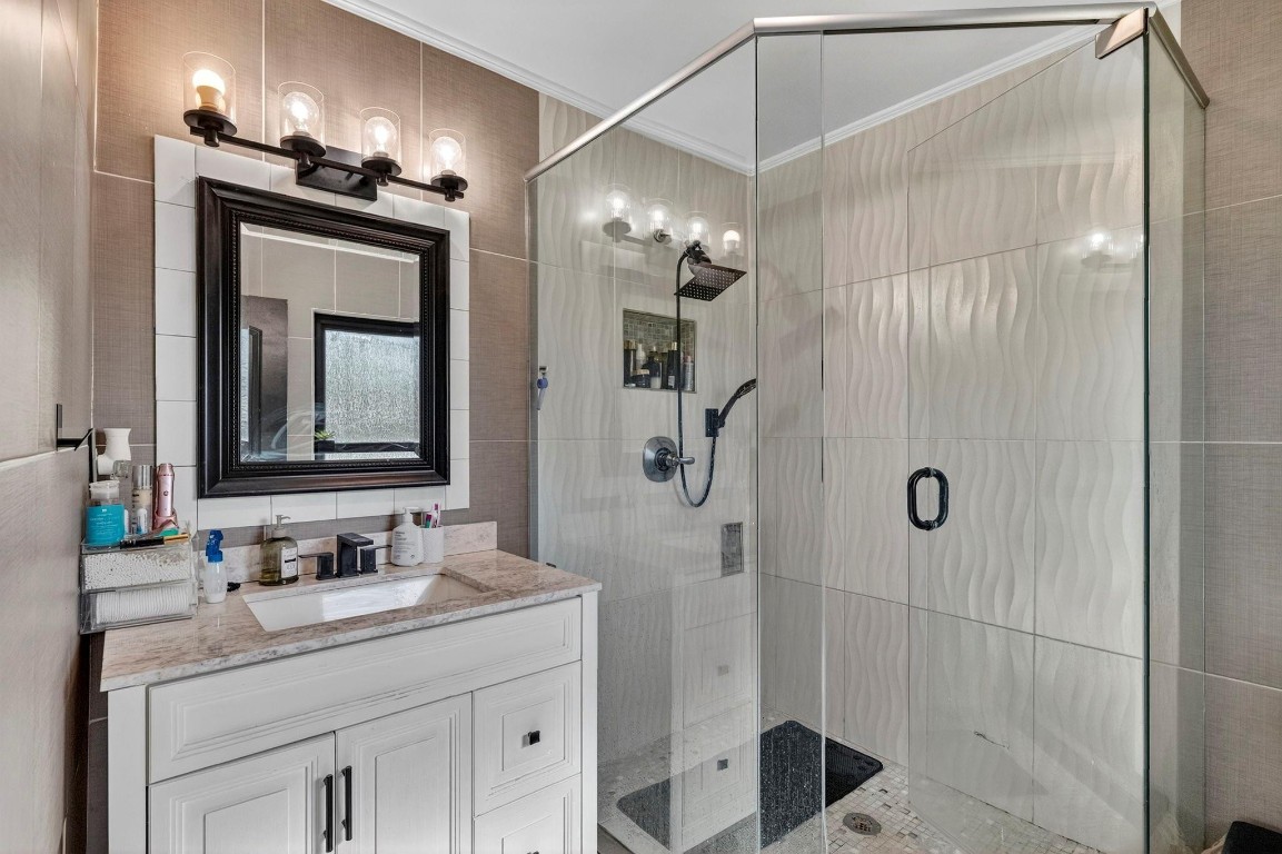 Beachway Estates 30-14 B - Residential