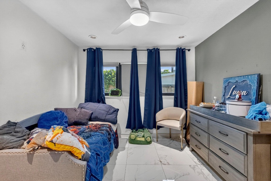 Beachway Estates 30-14 B - Residential