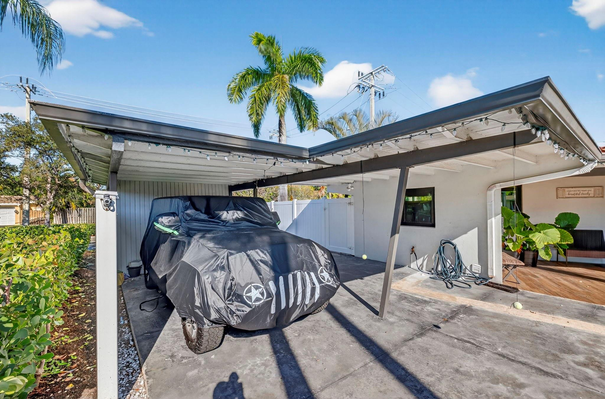 Beachway Estates 30-14 B - Residential