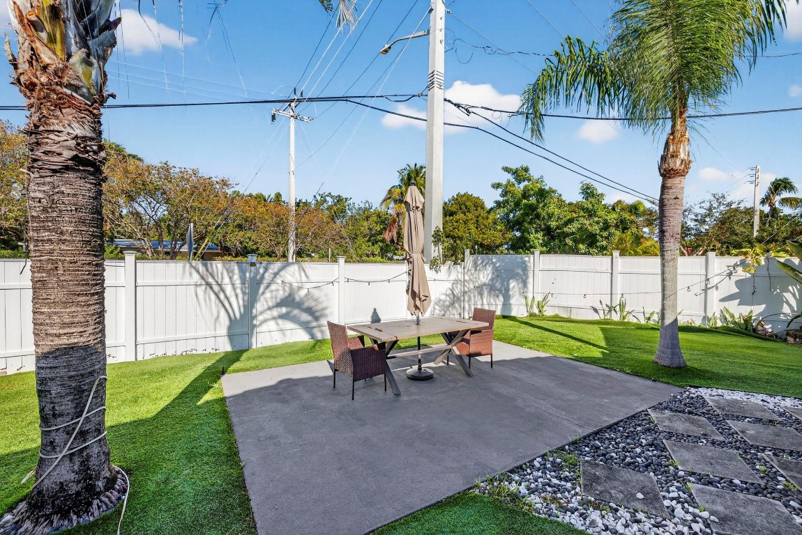 Beachway Estates 30-14 B - Residential