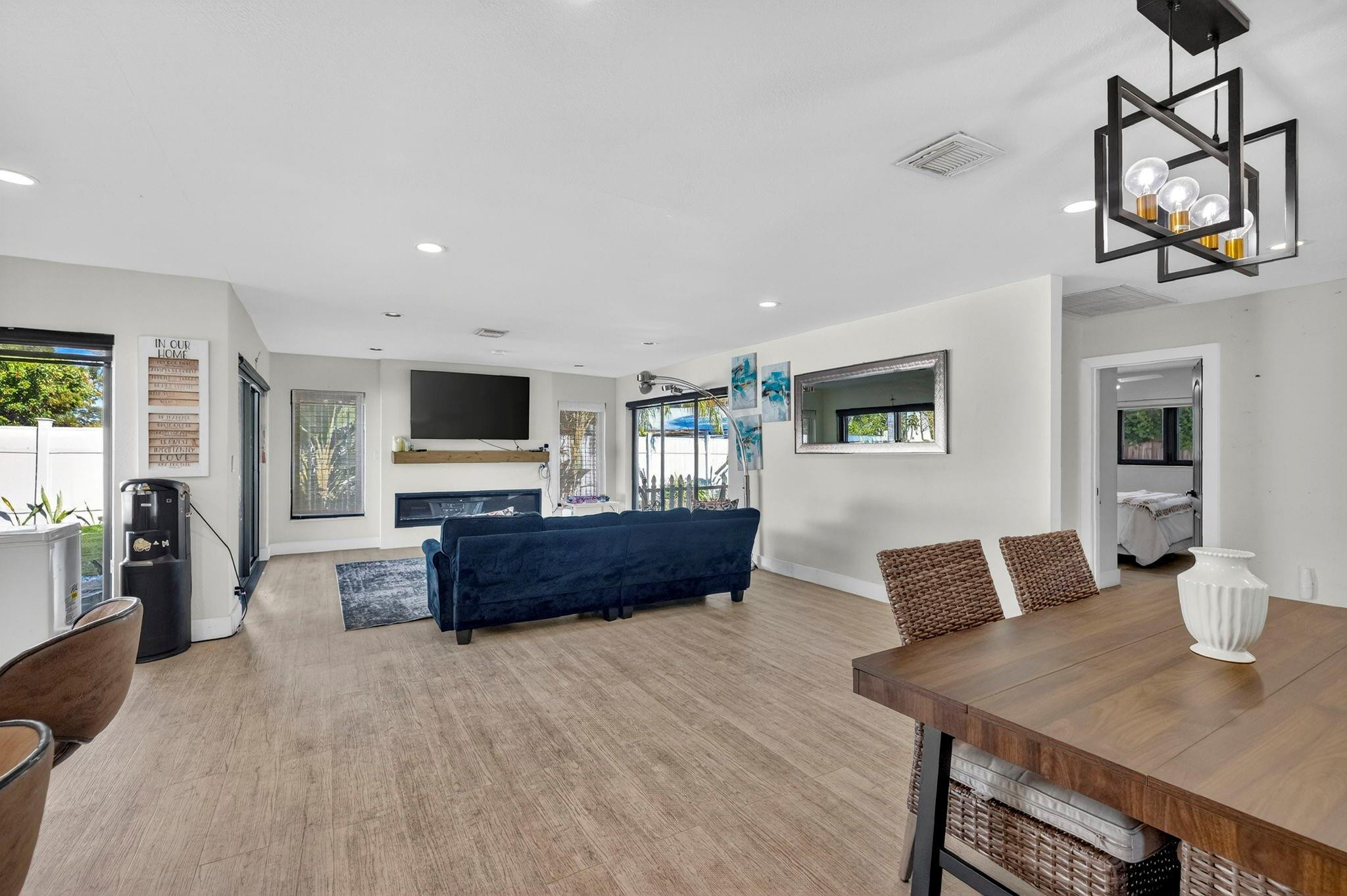 Beachway Estates 30-14 B - Residential
