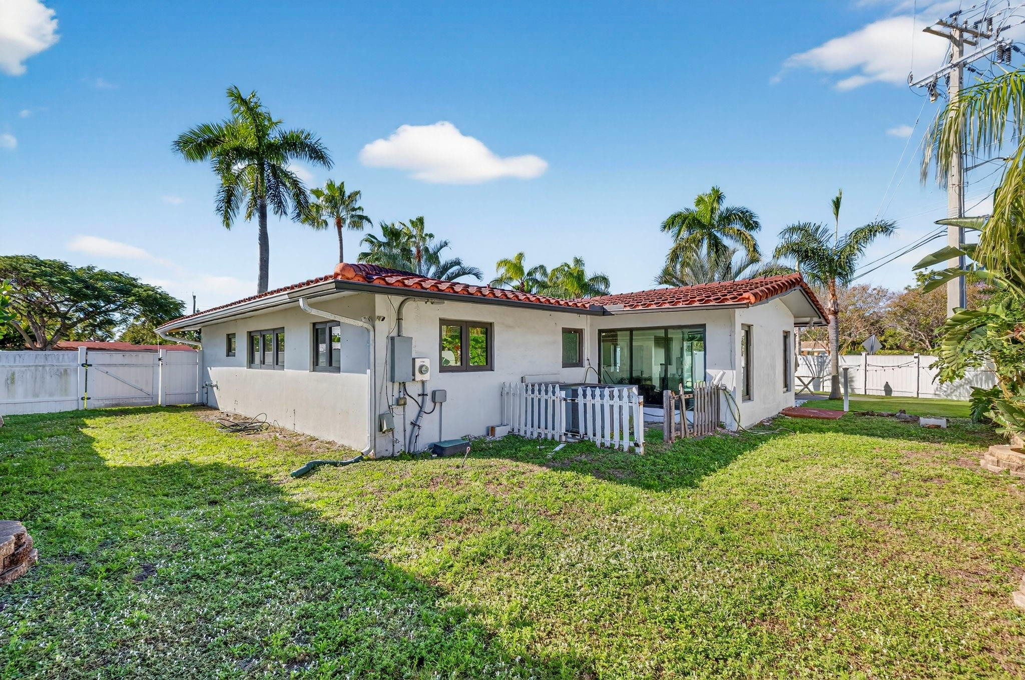 Beachway Estates 30-14 B - Residential