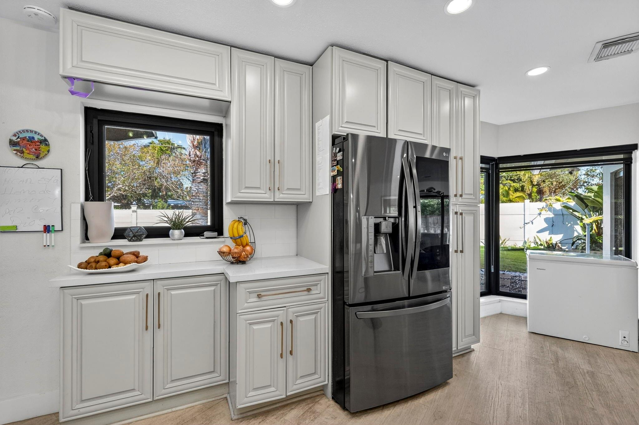 Beachway Estates 30-14 B - Residential