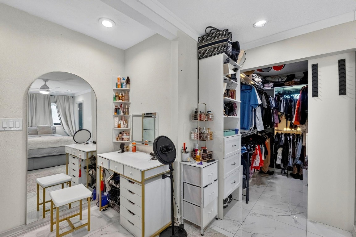 Beachway Estates 30-14 B - Residential