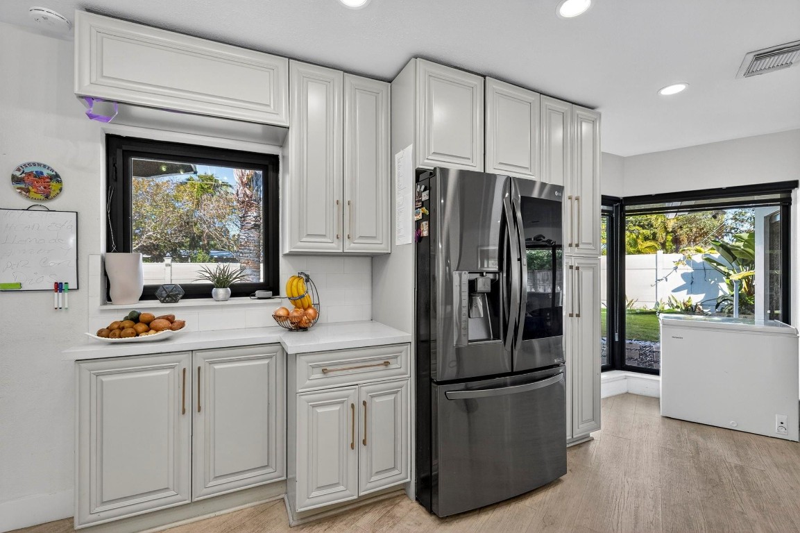 Beachway Estates 30-14 B - Residential