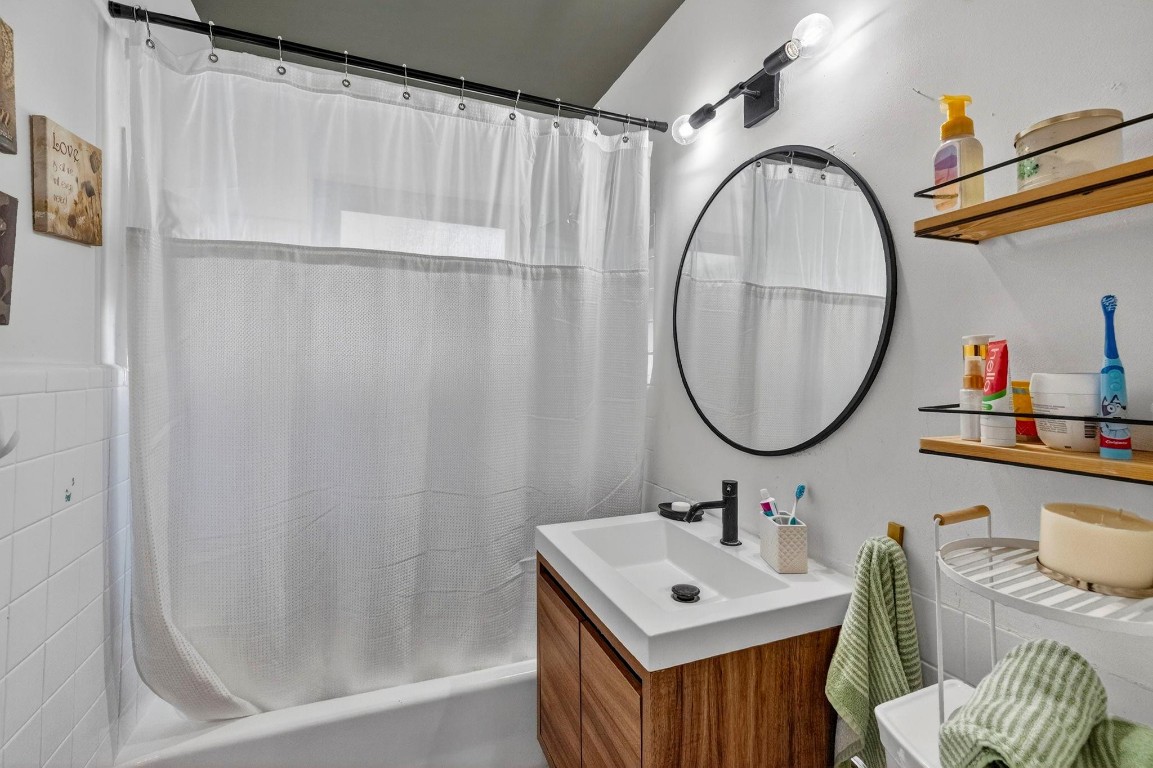 Beachway Estates 30-14 B - Residential