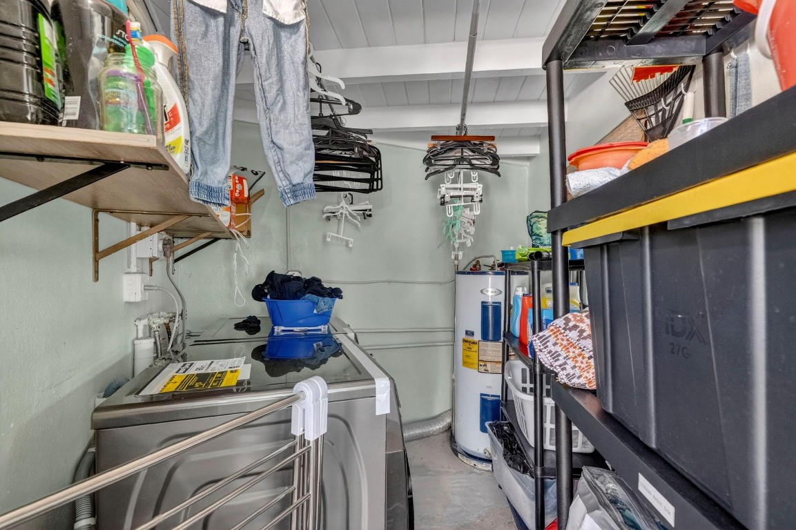 Beachway Estates 30-14 B - Residential