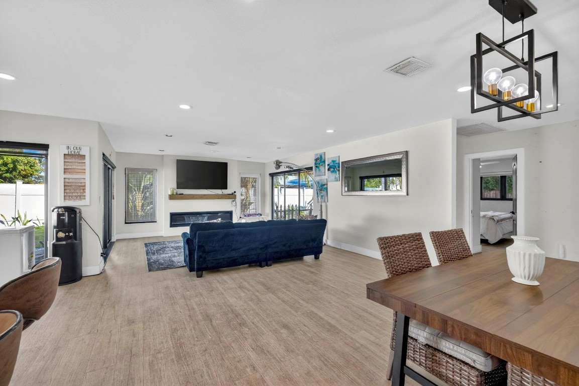 Beachway Estates 30-14 B - Residential