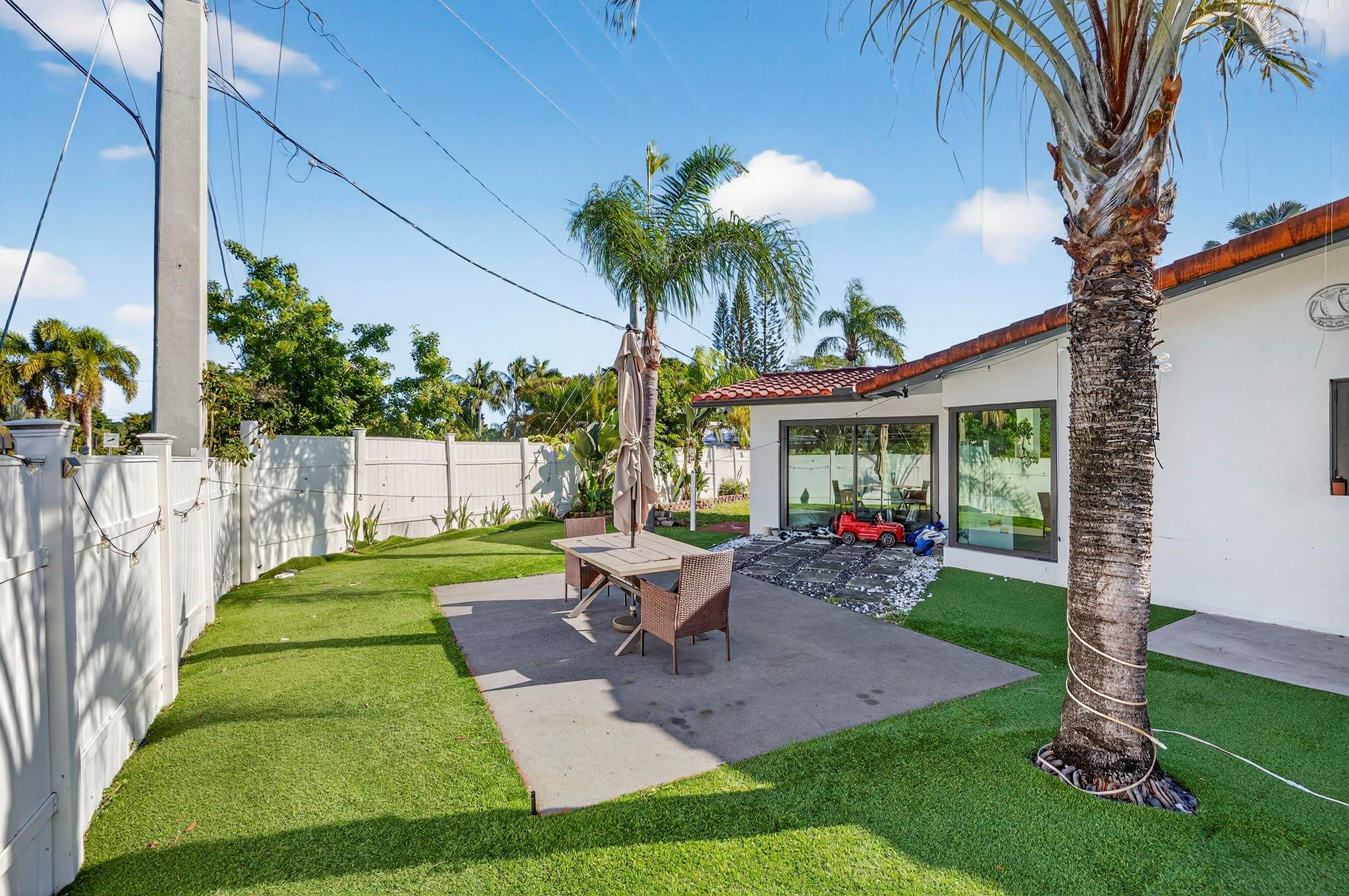 Beachway Estates 30-14 B - Residential