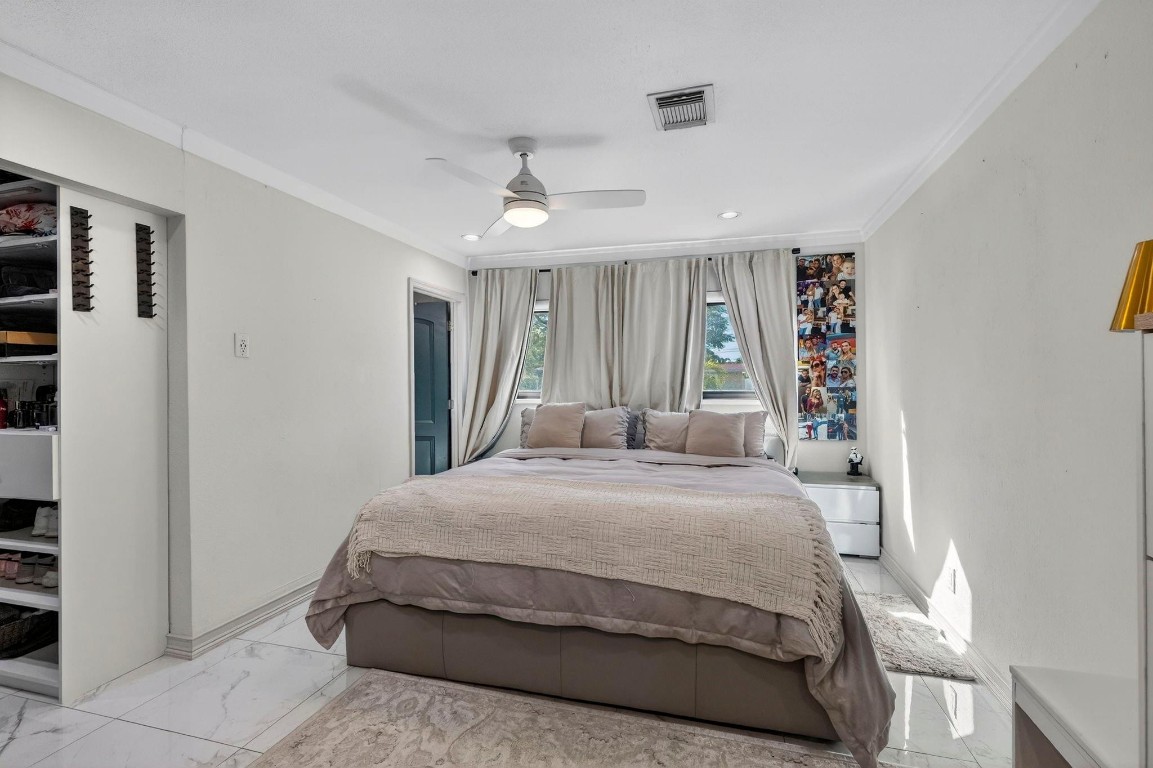 Beachway Estates 30-14 B - Residential