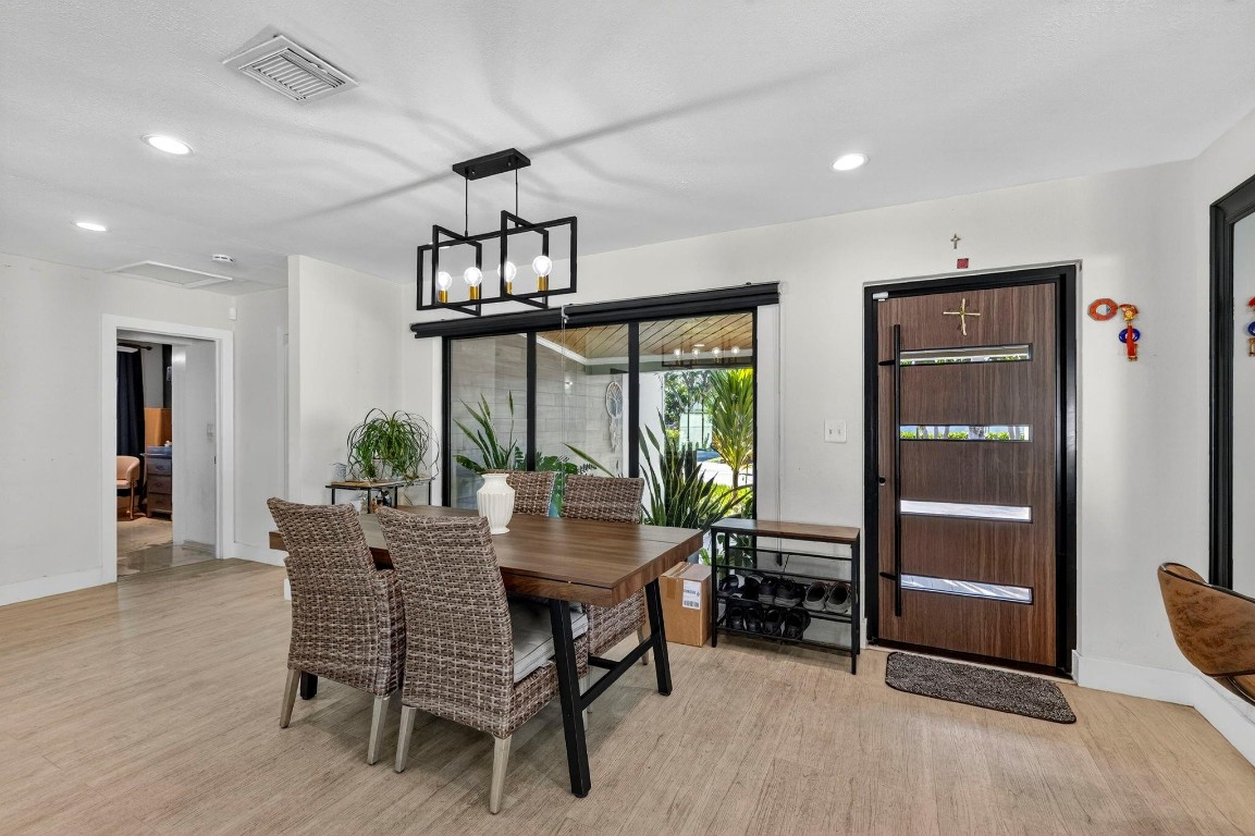 Beachway Estates 30-14 B - Residential