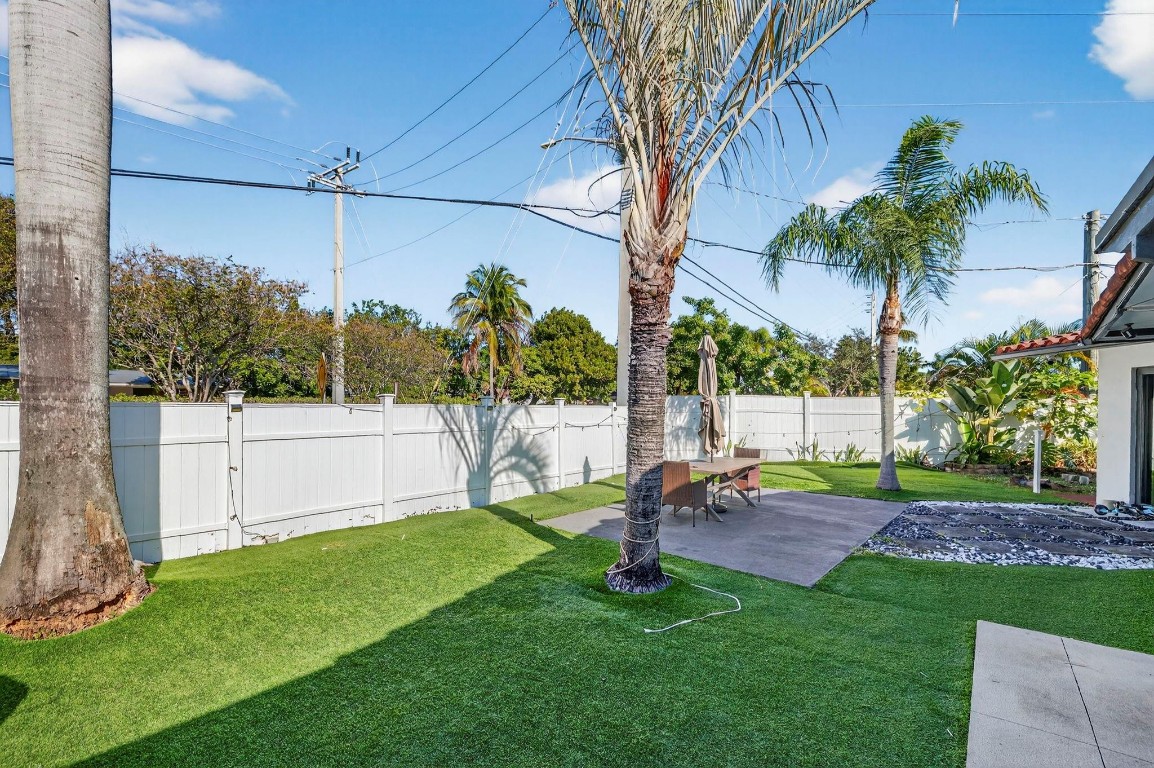 Beachway Estates 30-14 B - Residential