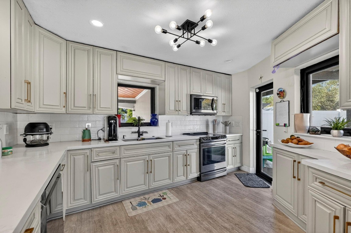 Beachway Estates 30-14 B - Residential