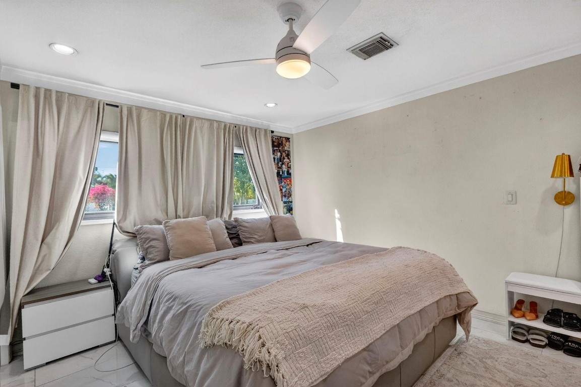 Beachway Estates 30-14 B - Residential