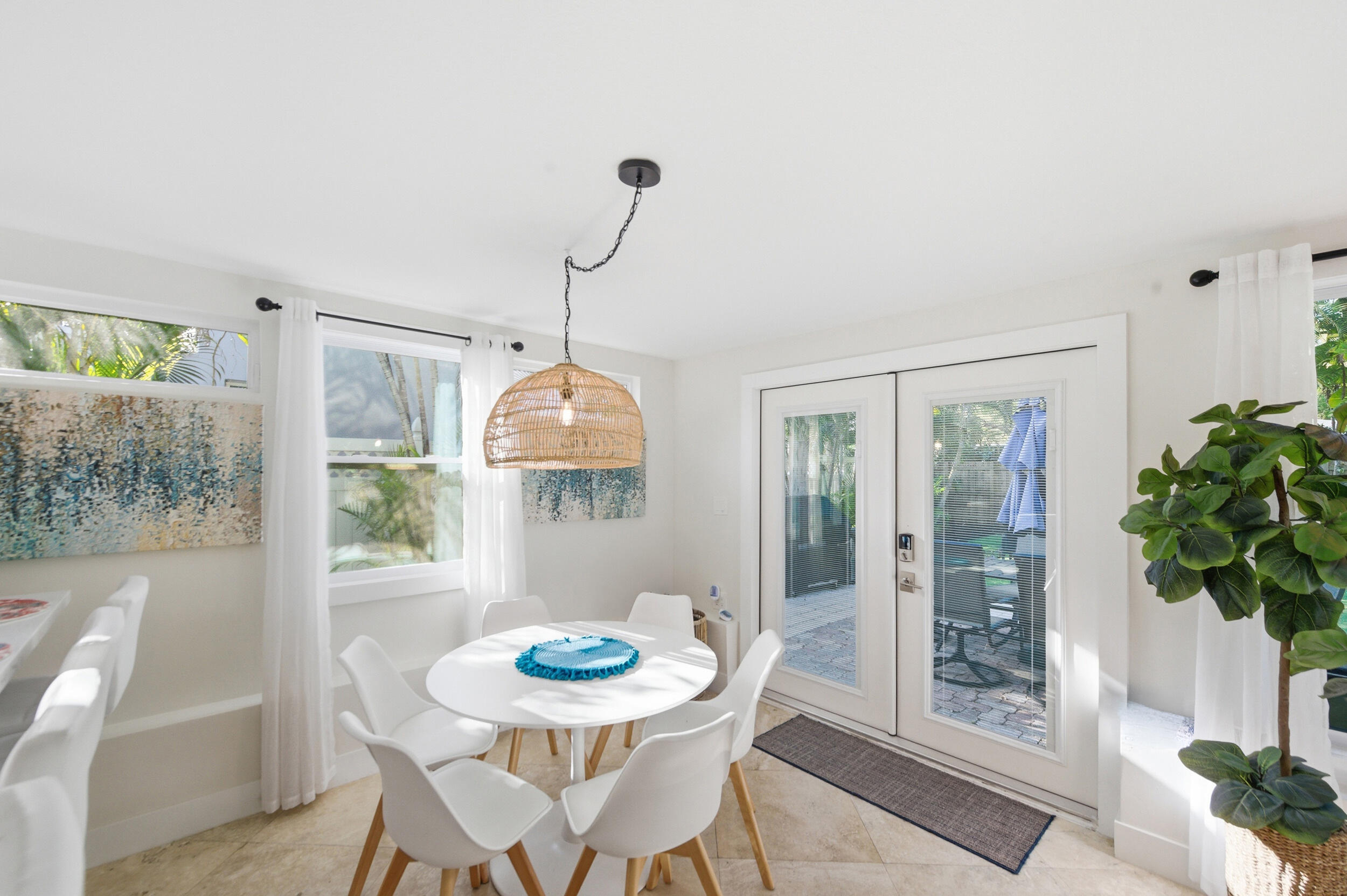 REAMEN PLAT YELLOWSTONE PARK - Residential